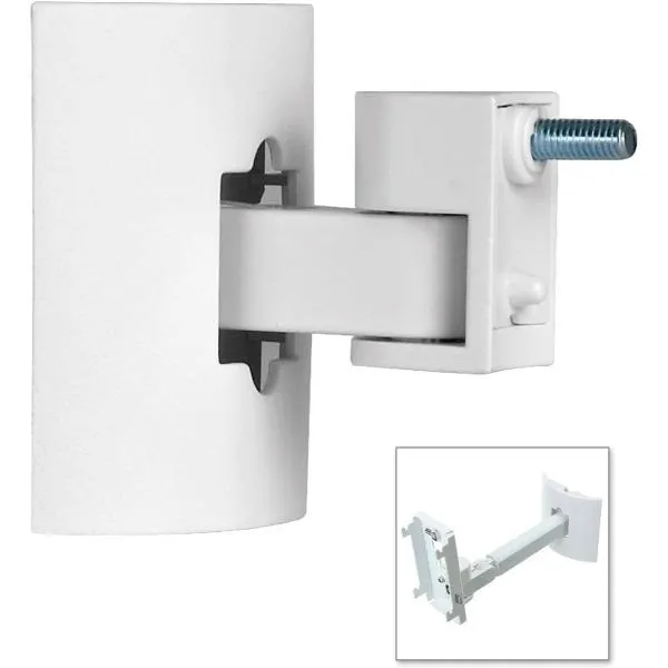 Bose UB-20 Series II Wall/Ceiling Bracket, White