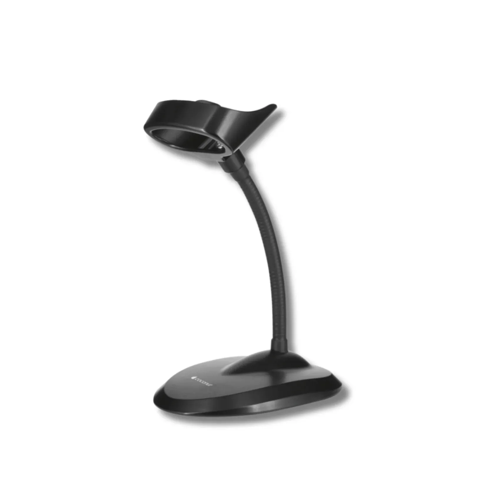 Coconut Standy 01 Barcode Scanner Stand overview 1