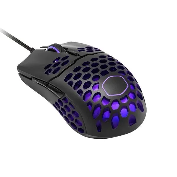 Cooler Master MM711 RGB