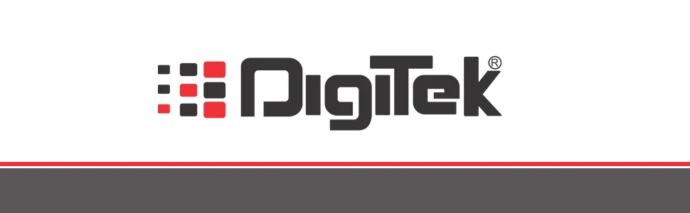 DIGITEK (LP E10) Lithium-ion Rechargeable Battery overview 1