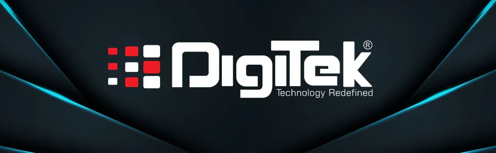 DIGITEK (NP-FZ100) Lithium-ion Rechargeable Battery overview 1
