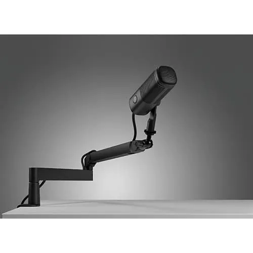 Elgato Wave Mic Arm LP (Black) overview 3