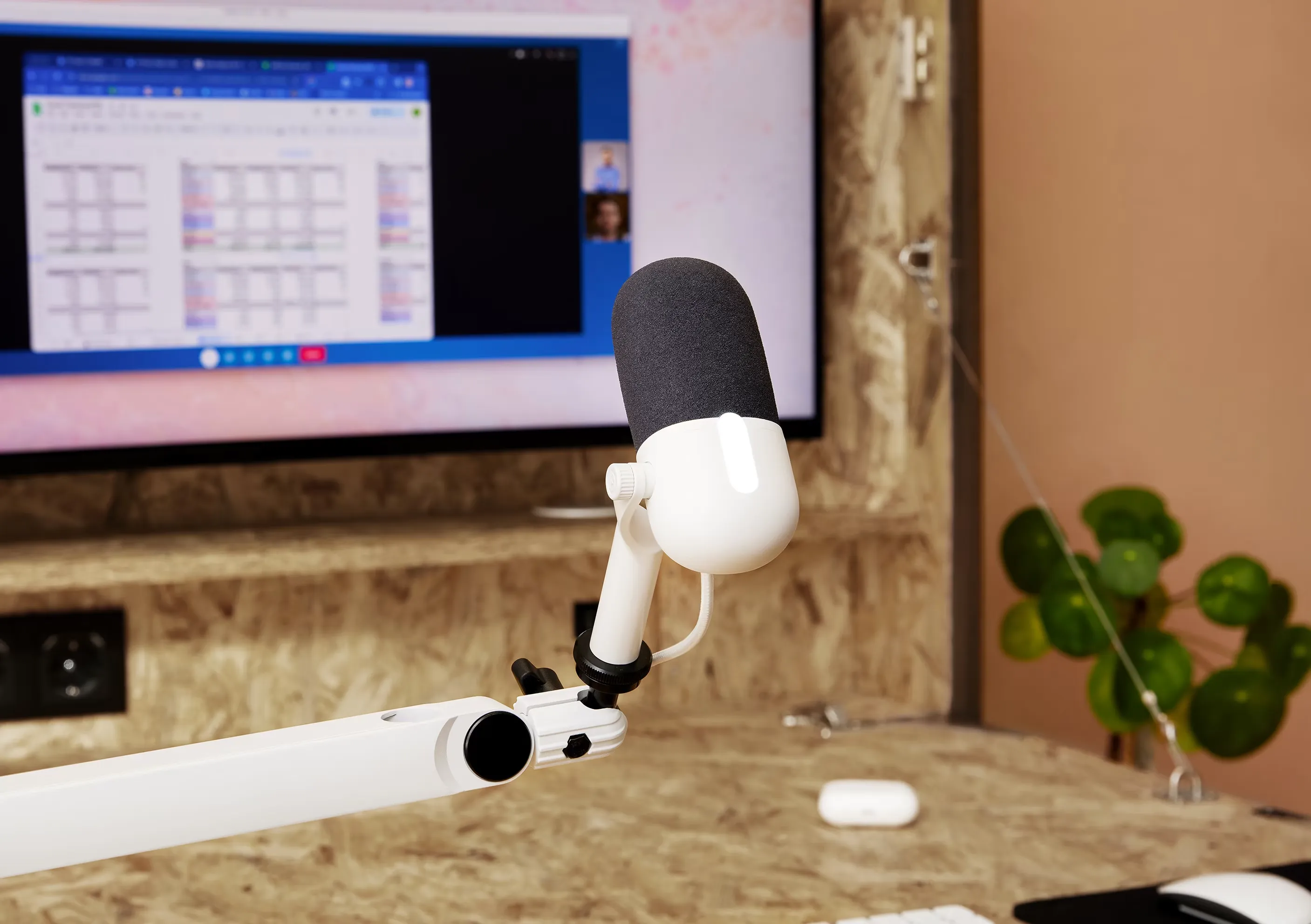Elgato Wave Neo Microphone overview 2