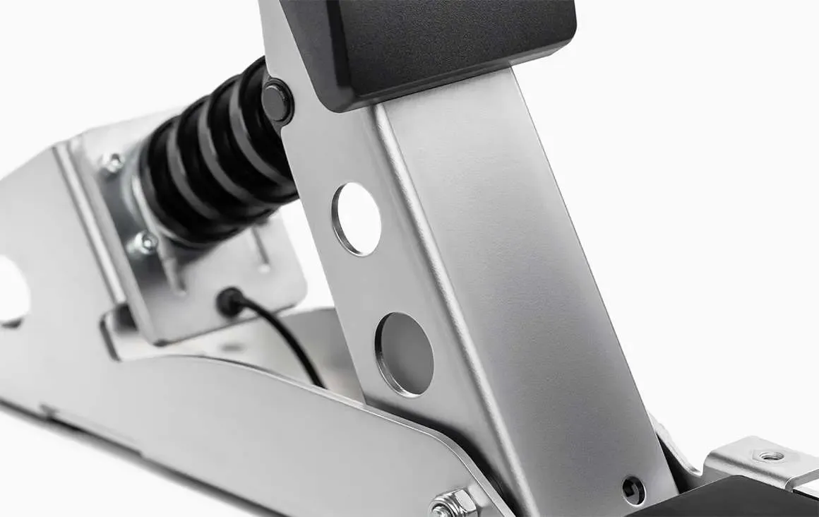 Fanatec CSL Pedals Load Cell Kit overview 6