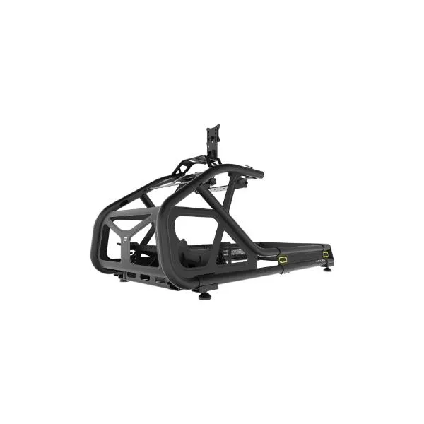 Fanatec ClubSport GT Cockpit (Black)