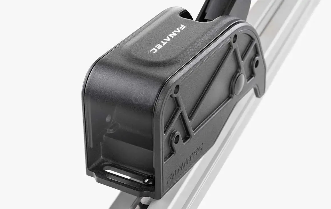 Fanatec ClubSport Handbrake V2 overview 9