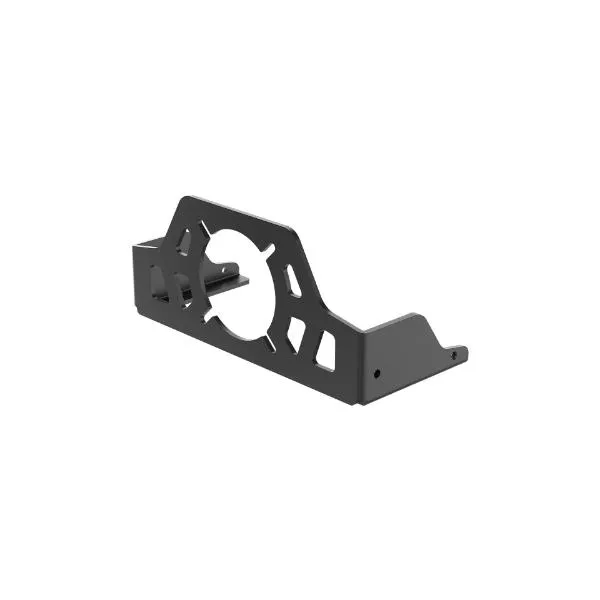 Fanatec GT Cockpit Direct Drive Front Mount