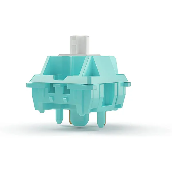 Glorious Lynx Switch (UNLUBED)