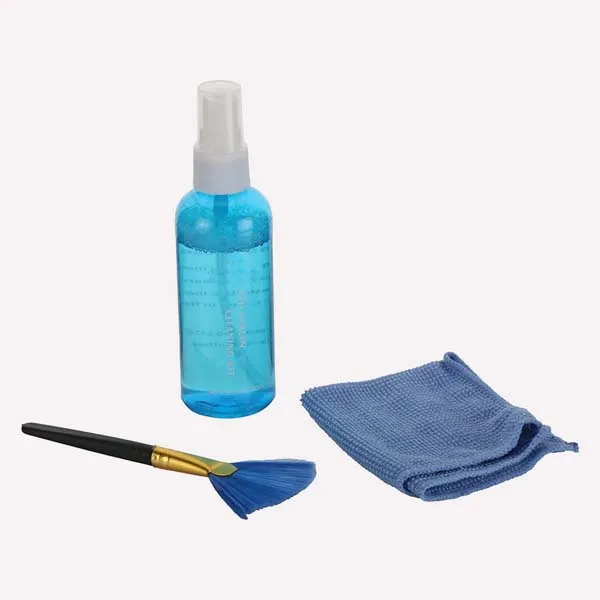 Hammok Lenza Cleaning Kit 3-in-1