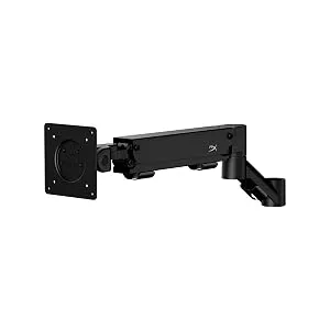 HyperX Armada - Addon Gaming Mount overview 8