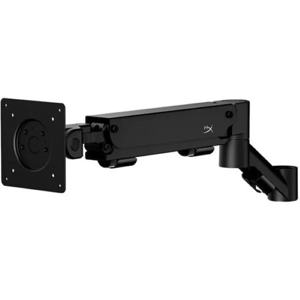 HyperX Armada - Addon Gaming Mount