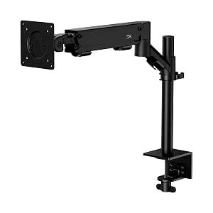 HyperX Armada Single Gaming Mount (66X81AA) overview 3
