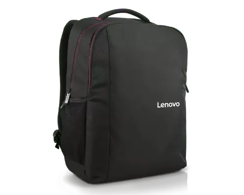 Lenovo 39.6cms (15.6) B510 Laptop Everyday Backpack overview 1
