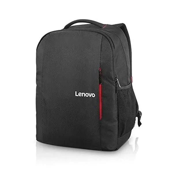 Lenovo 39.6cms (15.6) B510 Laptop Everyday Backpack