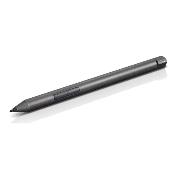 Lenovo Digital Active Stylus Pen (Gray)