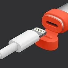 Logitech Crayon Digital Pencil for iPad Pro 12.9-Inch overview 7