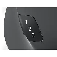 Logitech M720 TRIATHLON overview 3