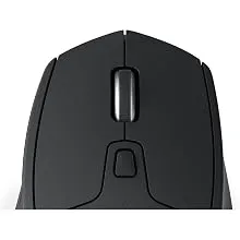 Logitech M720 TRIATHLON overview 4