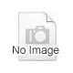MONTECH Metal PRO 12 ARGB PWM Fan overview 3