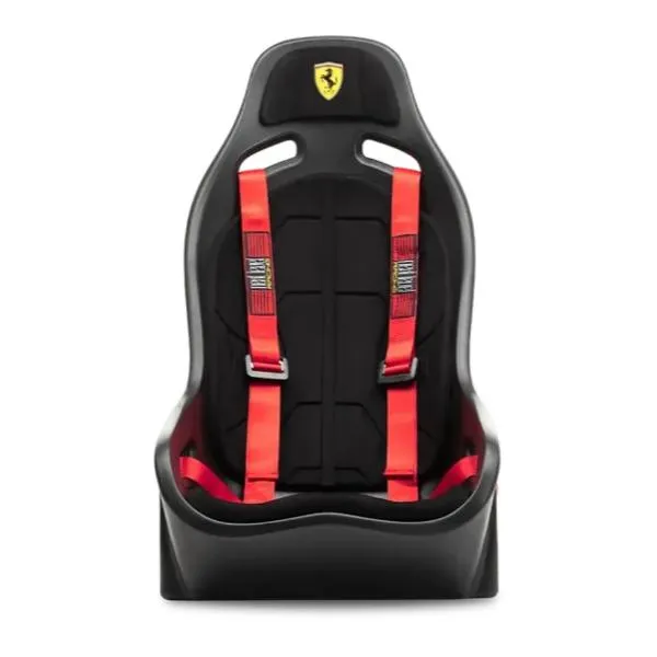 NEXT LEVEL RACING Elite ES1 Scuderia Ferrari Edition (NLR-E047)
