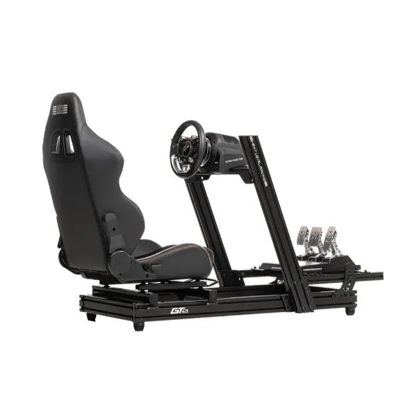 NEXT LEVEL Racing GTElite Lite Wheel Plate Edition (NLR-E028)