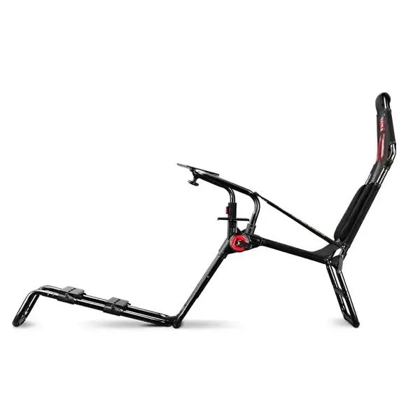 Next Level Racing GT-Lite Foldable Cockpit Simulator (NLR-S021)