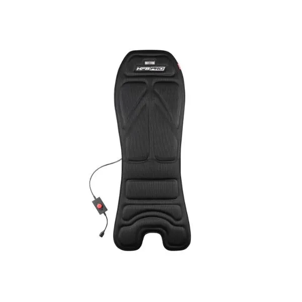 Next Level Racing HF8 Pro Haptic Feedback Gaming Pad (NLR-G006)