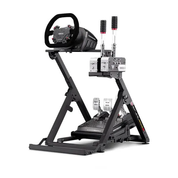Next Level Racing Wheel Stand 2.0