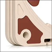 Noctua NF-A12x15 PWM Cabinet Fan (Single Pack) overview 5
