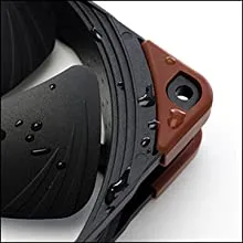Noctua NF-F12 IndustrialPPC-3000 Cabinet Fan (Single Pack) overview 4