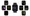 Noise Pulse 2 Pro 1.85″ Display, Bluetooth Calling Smart Watch (Jet Black) overview 11