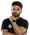 Noise Pulse 2 Pro 1.85″ Display, Bluetooth Calling Smart Watch (Jet Black) overview 17