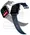 Noise Pulse 2 Pro 1.85″ Display, Bluetooth Calling Smart Watch (Space Blue) overview 7