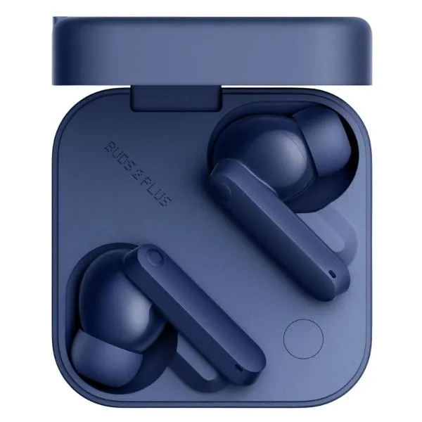Nothing CMF Buds 2 Plus (Blue)