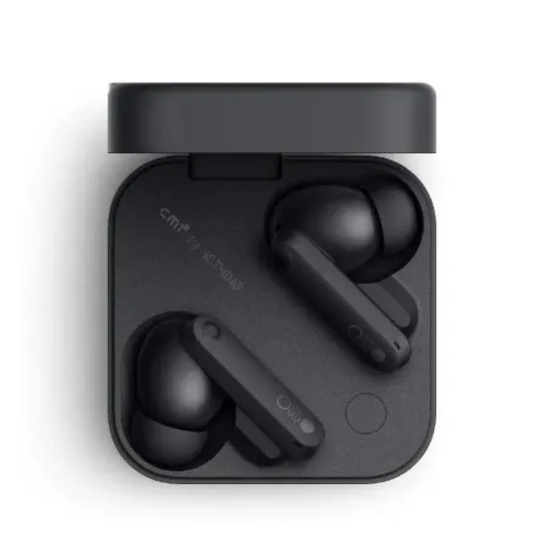 Nothing CMF Buds Pro 2 (Dark Grey)