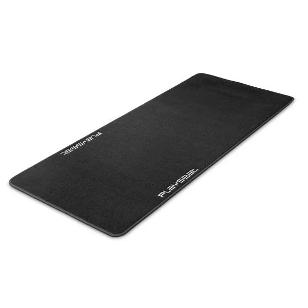 PLAYSEAT FLOOR MAT XL