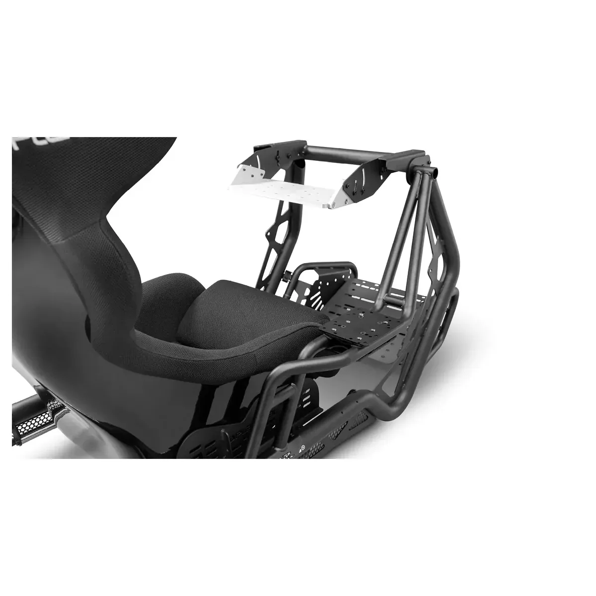 PLAYSEAT SENSATION PRO - SIM PLATFORM - RIGHT overview 1