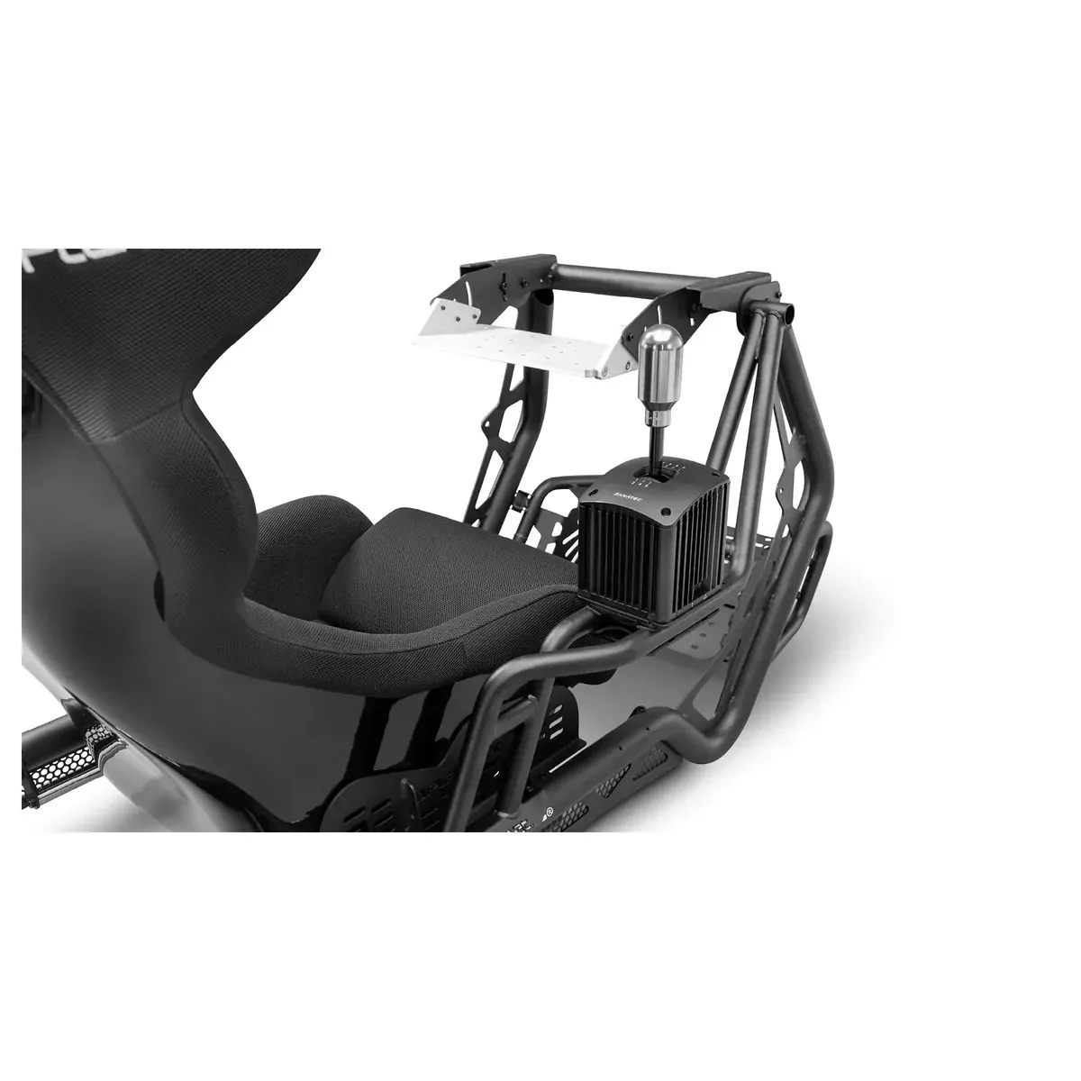 PLAYSEAT SENSATION PRO - SIM PLATFORM - RIGHT overview 2