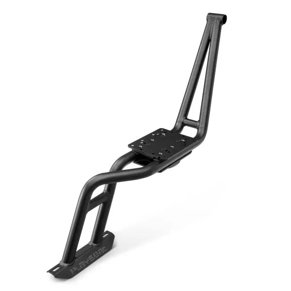 PLAYSEAT SENSATION PRO - SIM PLATFORM - RIGHT