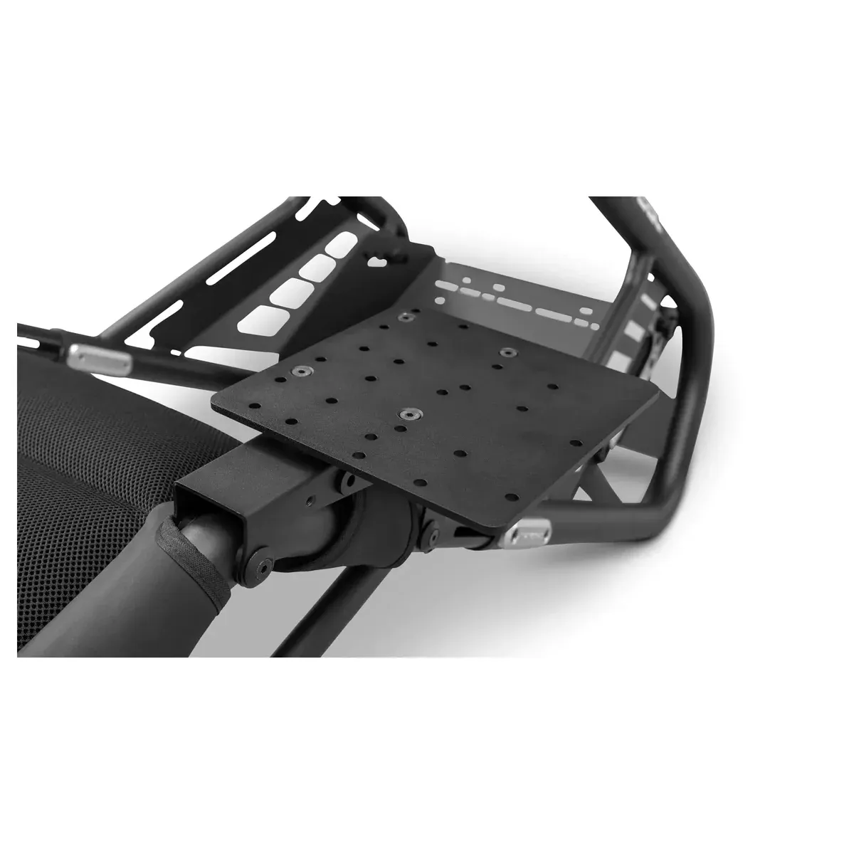 PLAYSEAT TROPHY GEARSHIFT AND HANDBRAKE HOLDER overview 1