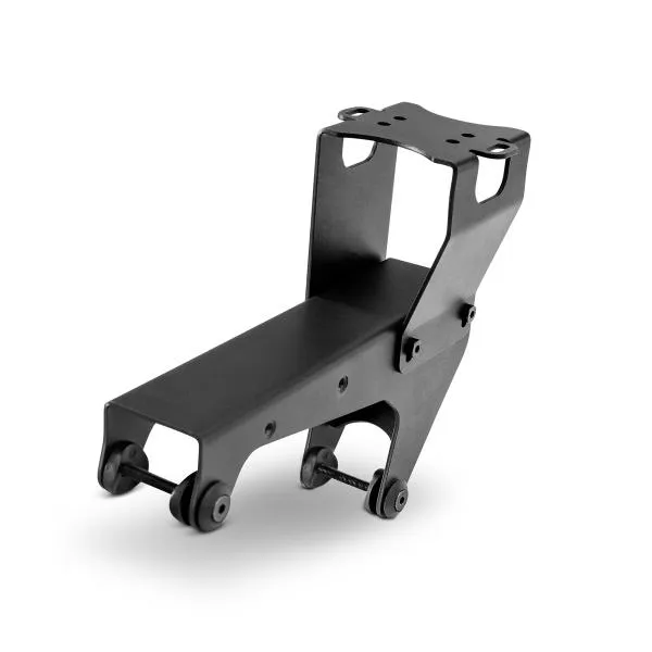 PLAYSEAT TROPHY GEARSHIFT AND HANDBRAKE HOLDER