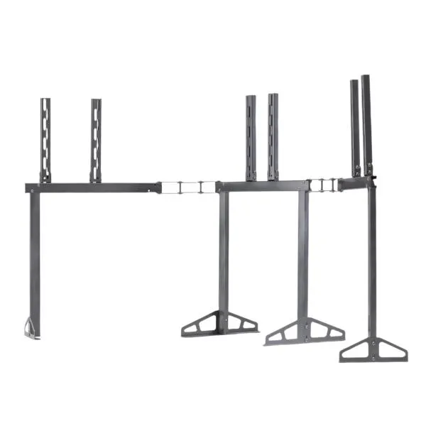 PLAYSEAT TV STAND - TRIPLE