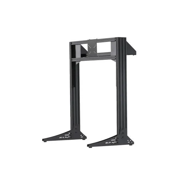 PLAYSEAT TV STAND XL - SINGLE