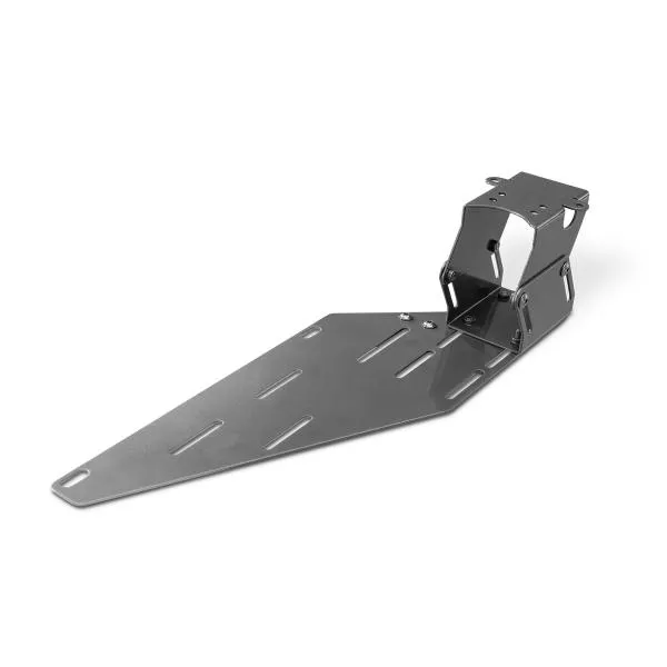 Playseat Gearshift holder PRO