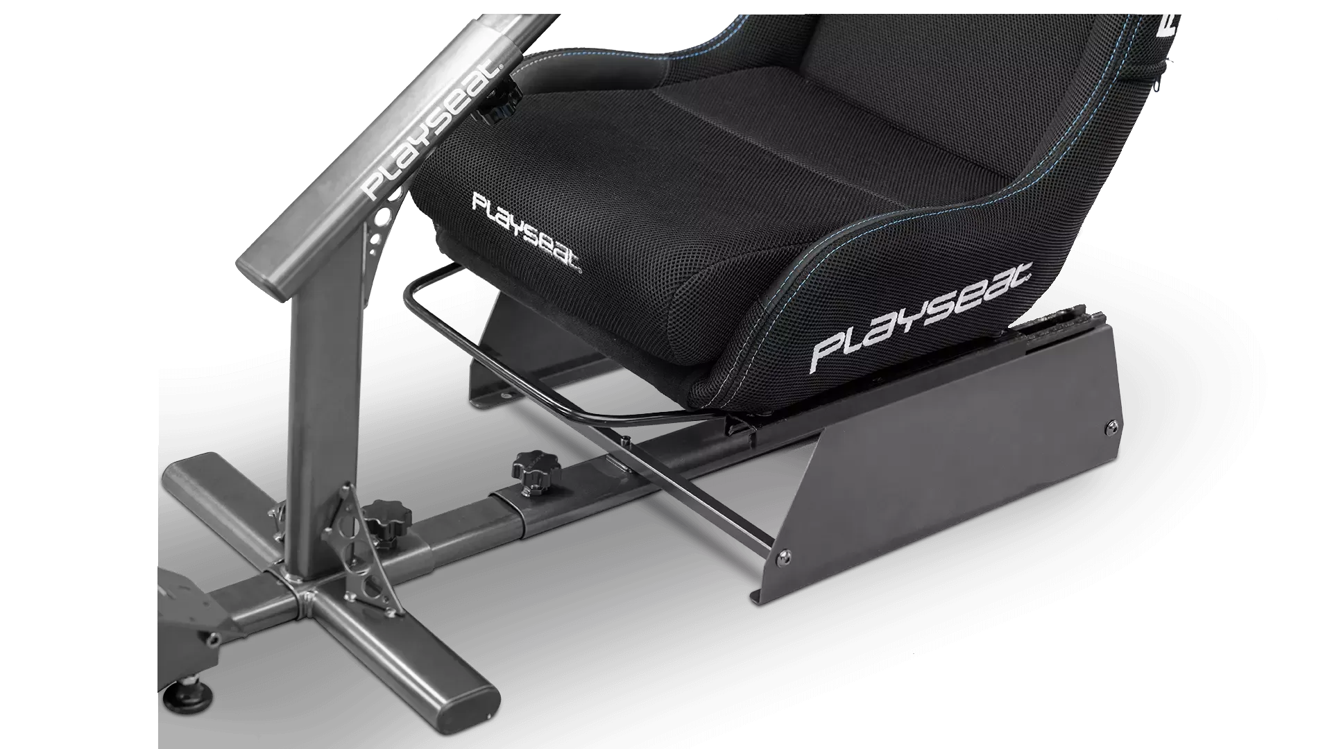 Playseat Seat Slider overview 1