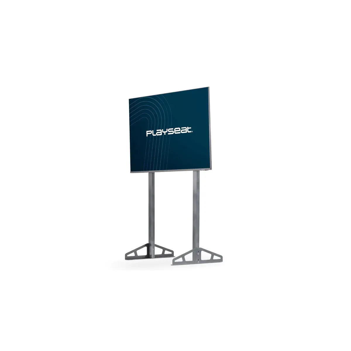Playseat TV Stand - PRO overview 1