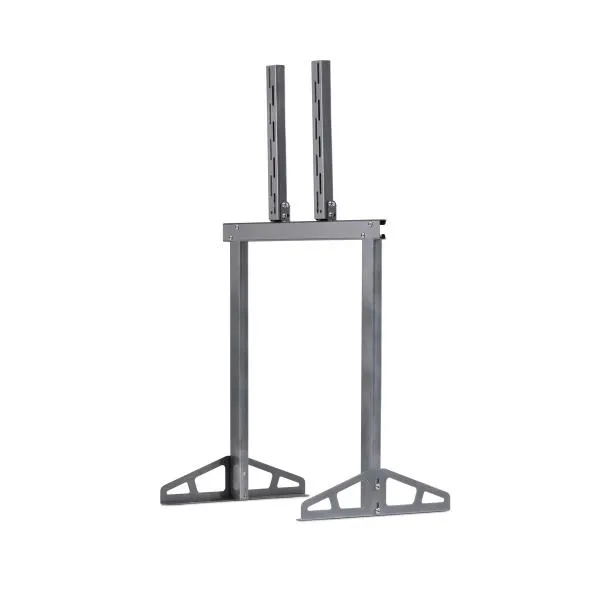 Playseat TV Stand - PRO