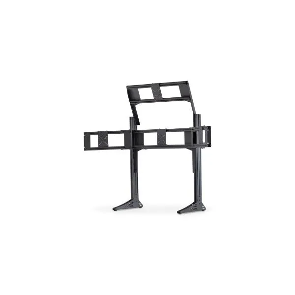 Playseat TV Stand XL - Multi