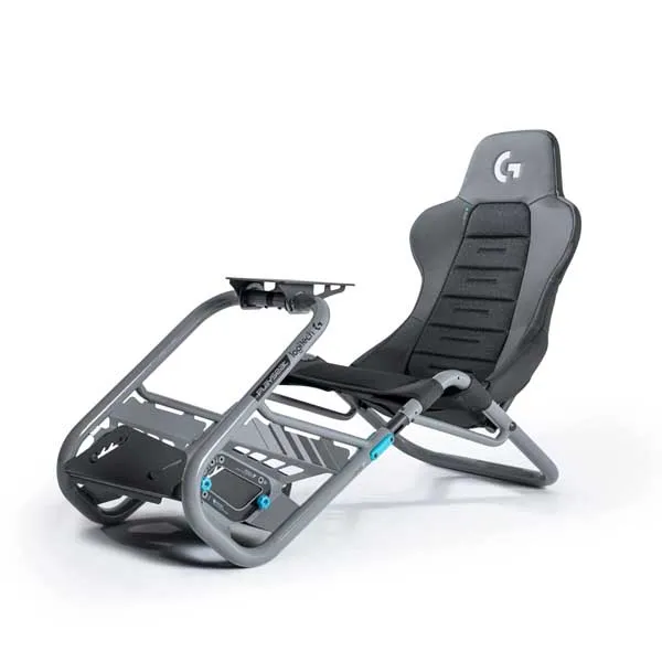 Playseat Trophy Simulator Seat G.00320 (Logitech G Edition)