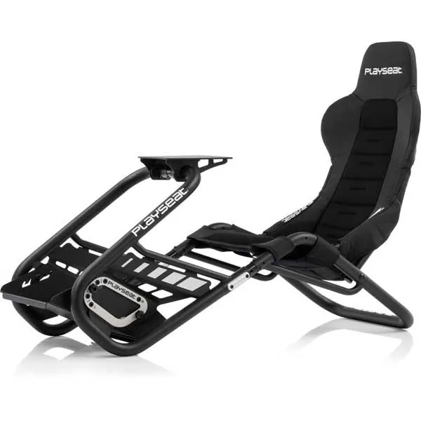 Playseat Trophy Simulator Seat RAP.00304 (Black)